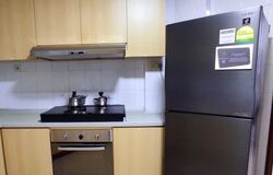 The Blossomvale (D21), Condominium #565050541